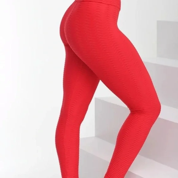 Booty by Brabants Original Legging Flamengo - Picture 1 of 2